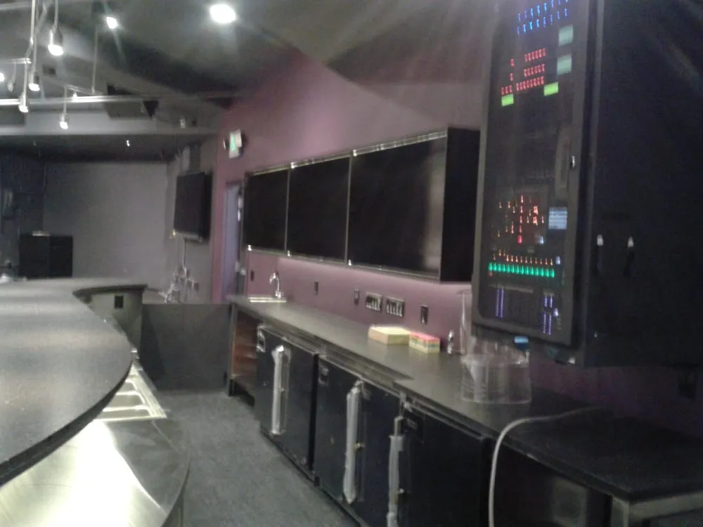 Slide of Premier Electric