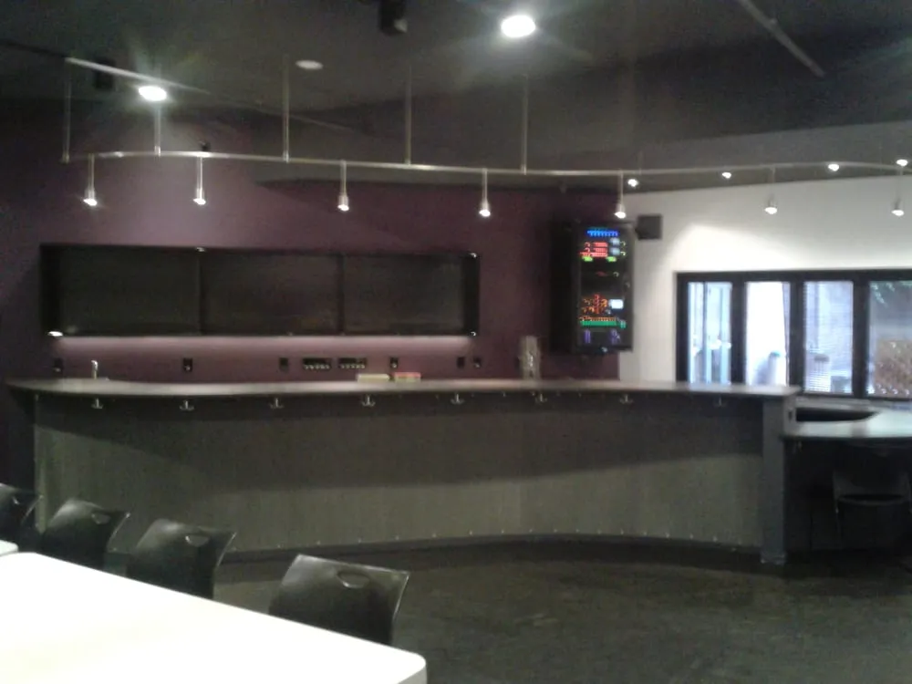 Slide of Premier Electric