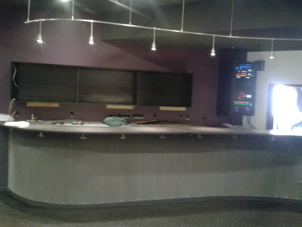 Slide of Premier Electric