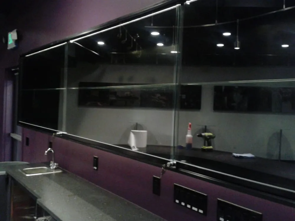 Slide of Premier Electric