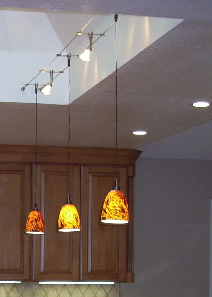 Slide of Premier Electric