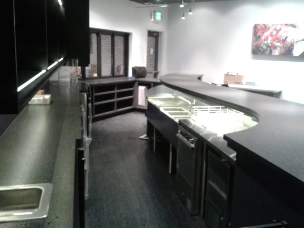 Slide of Premier Electric