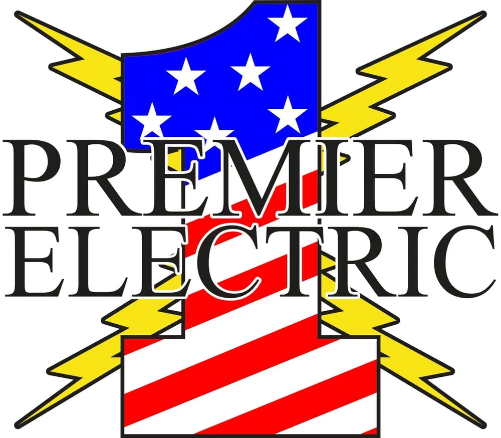 Slide of Premier Electric