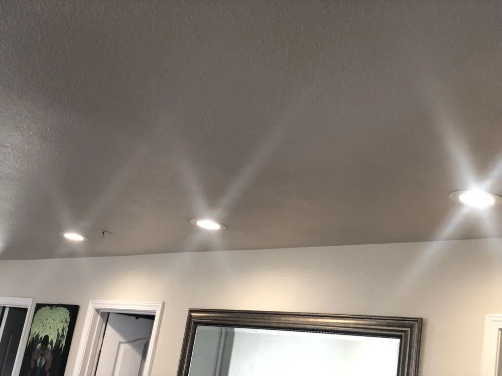 Slide of Premier Electric