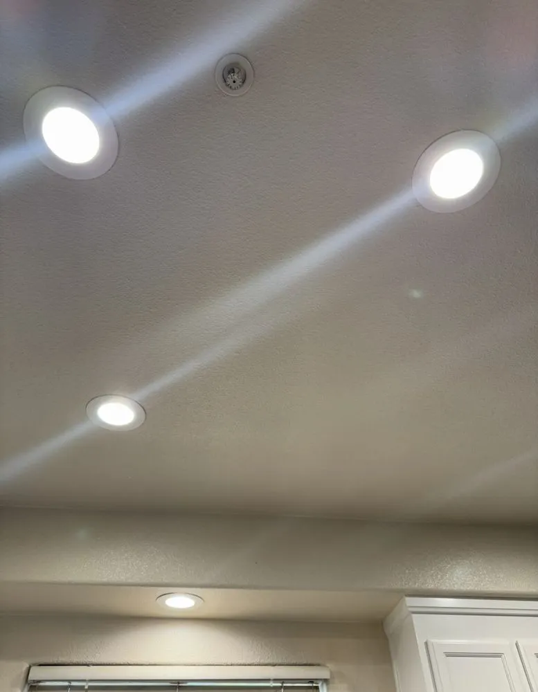 Slide of Premier Electric