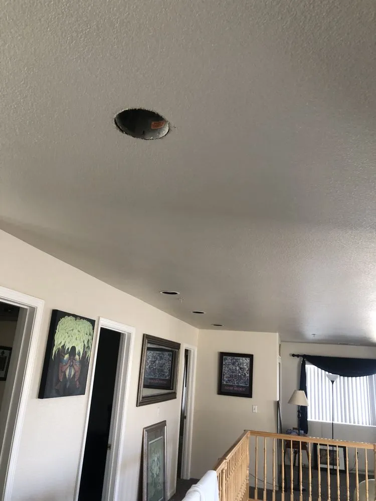 Slide of Premier Electric