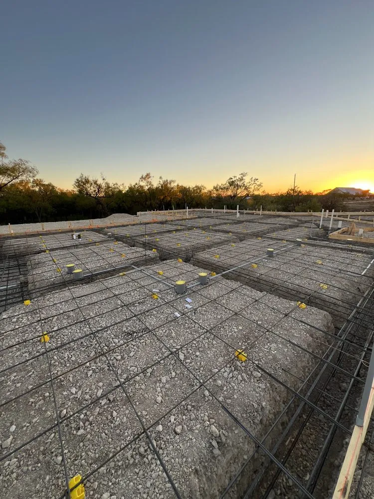 Slide of Premier Electric