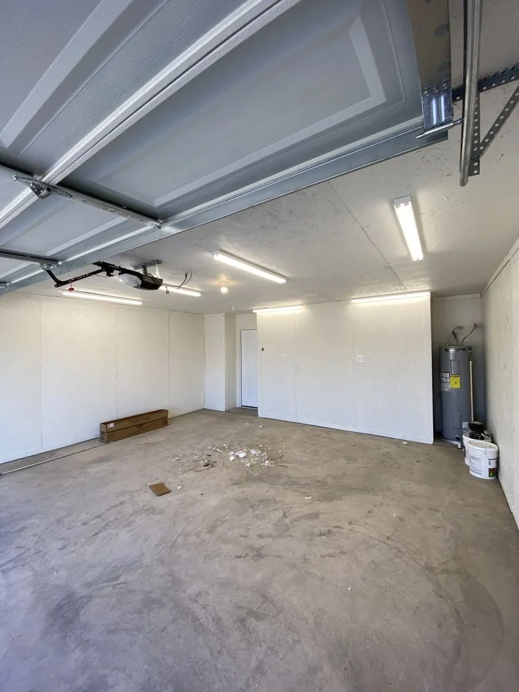 Slide of Premier Electric