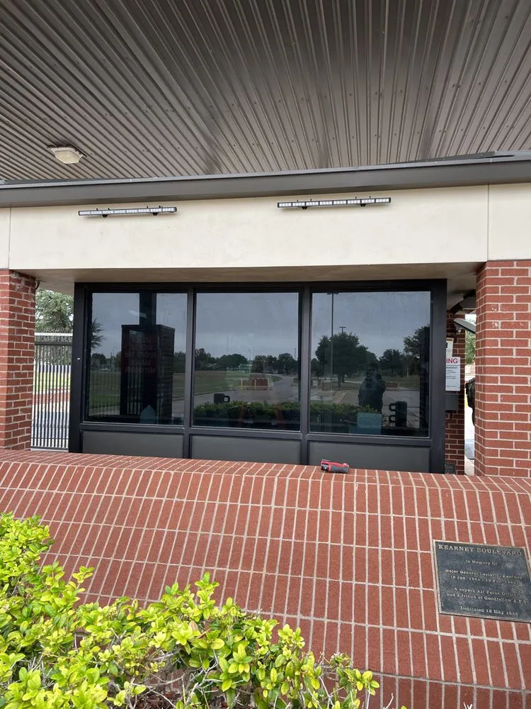 Slide of Premier Electric