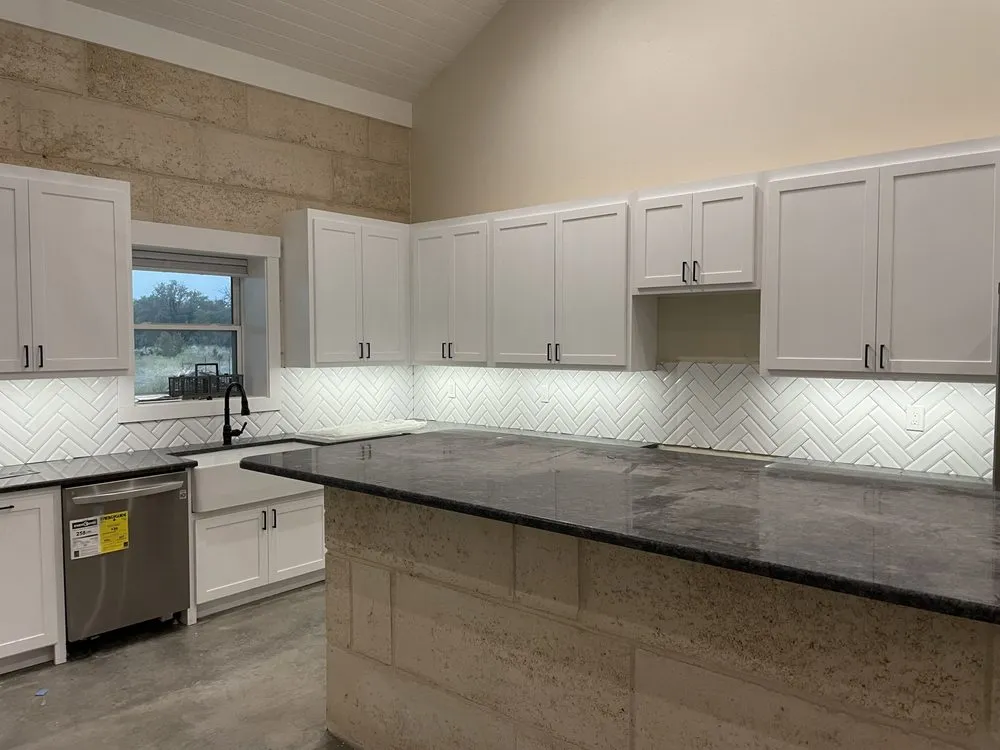 Slide of Premier Electric