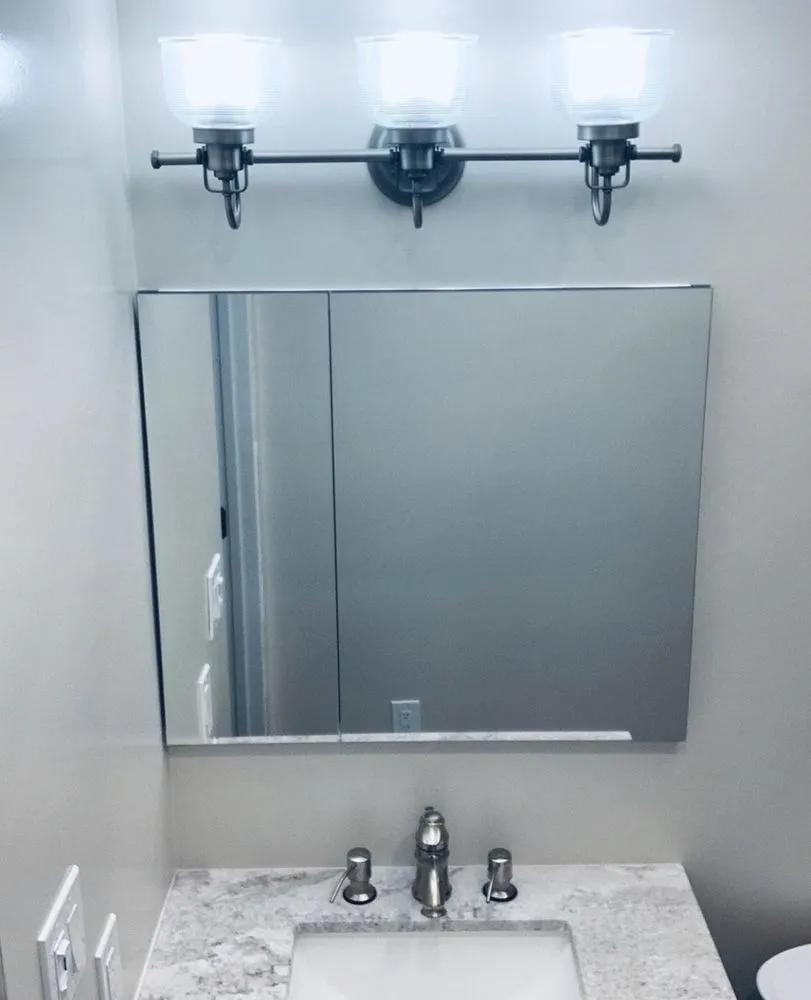 Slide of Premier Electric