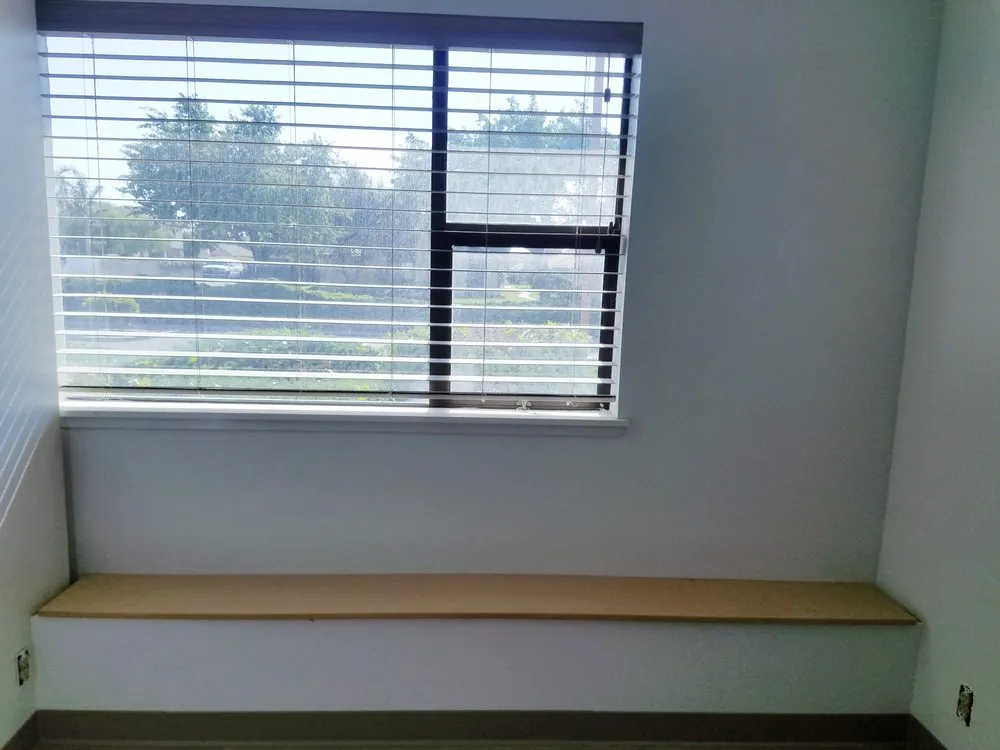 Reliable emergency electrical service experts serving , - Premier Electric