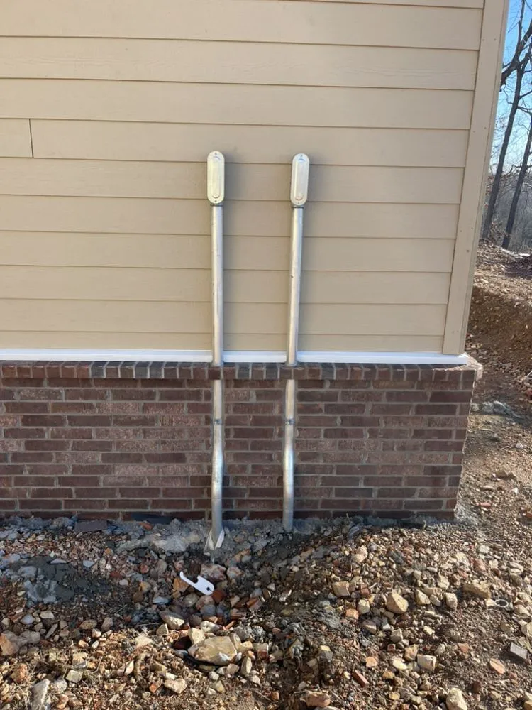 Slide of Premier Electric Services