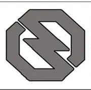 Slide of Premier Electric Solutions