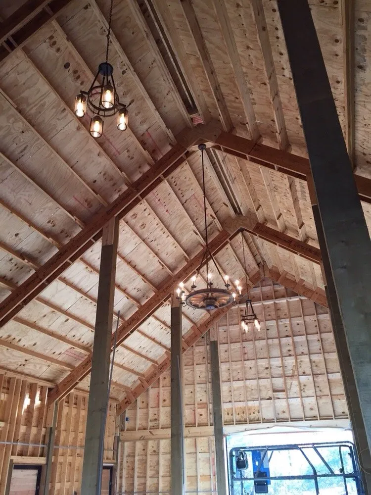 Slide of Premier Electric