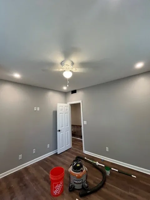 Slide of Premier Electrical Contractor