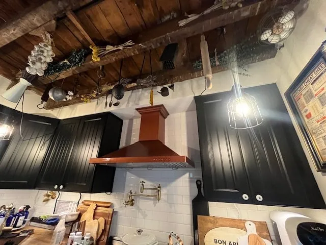 Slide of Premier Electrical Contractor