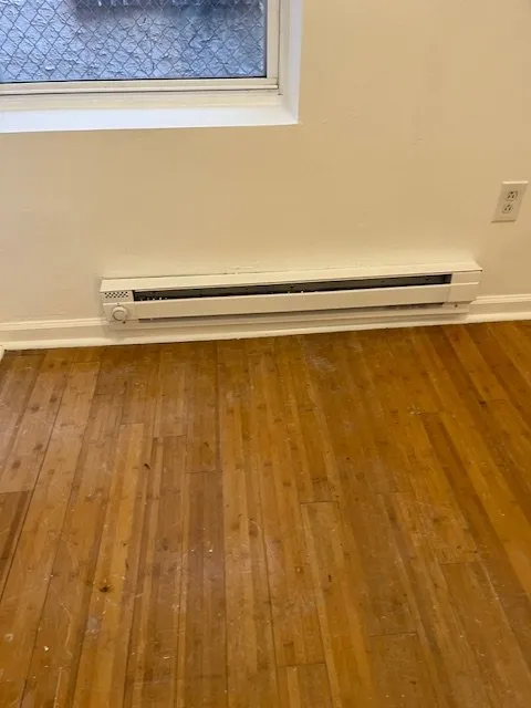 Slide of Premier Electrical Contractor