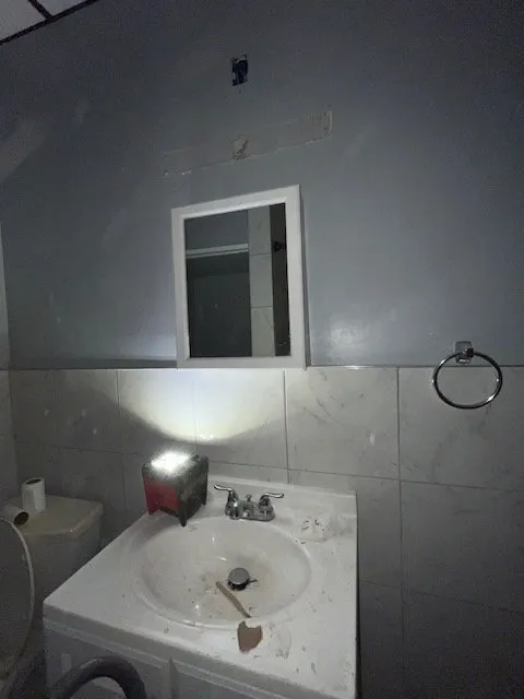 Certified electrical repair service in ,  - Premier Electrical Contractor