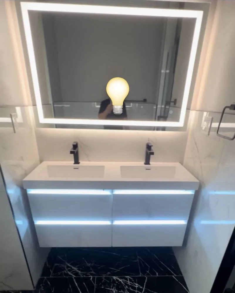 Slide of Premier Electrical Contractor