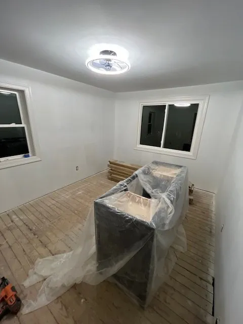 Professional panel upgrade experts serving ,  - Premier Electrical Contractor