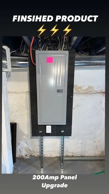 Trusted emergency electrical service service in ,  - Premier Electrical Contractor