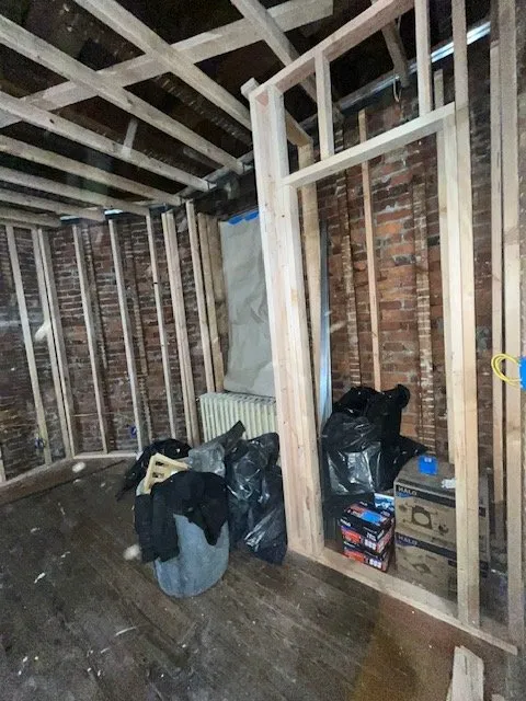 Professional lighting installation in ,  by Premier Electrical Contractor