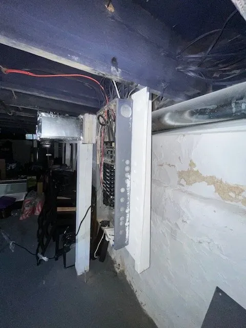 Licensed emergency electrical service experts serving ,  - Premier Electrical Contractor