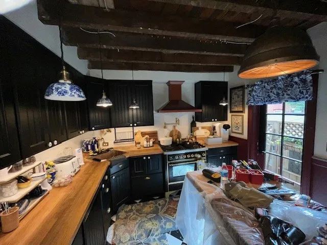 Slide of Premier Electrical Contractor