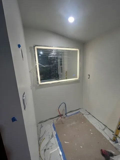 Slide of Premier Electrical Contractor