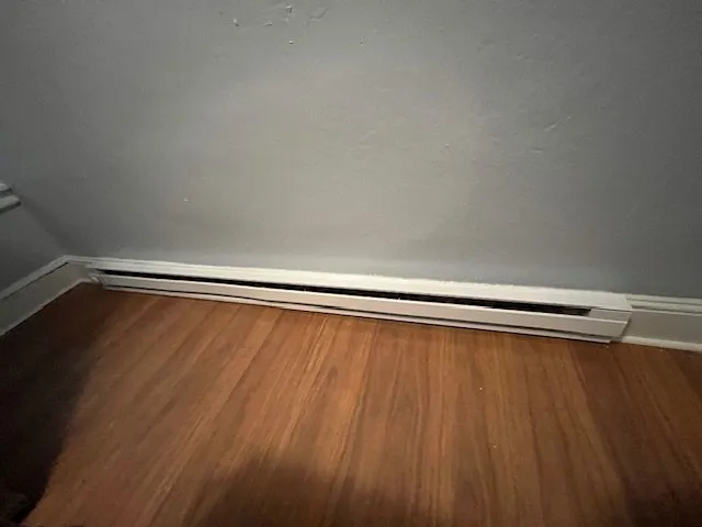 Slide of Premier Electrical Contractor