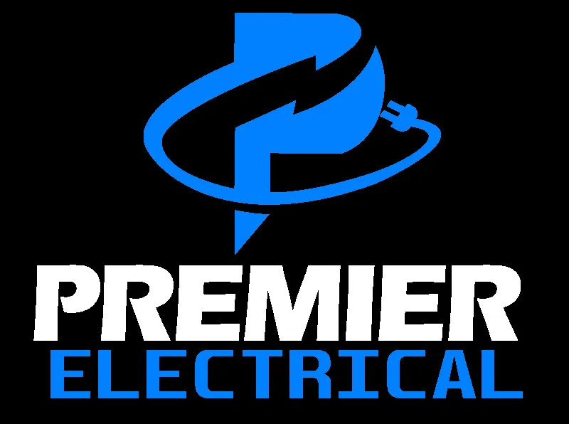 Slide of Premier Electrical Service