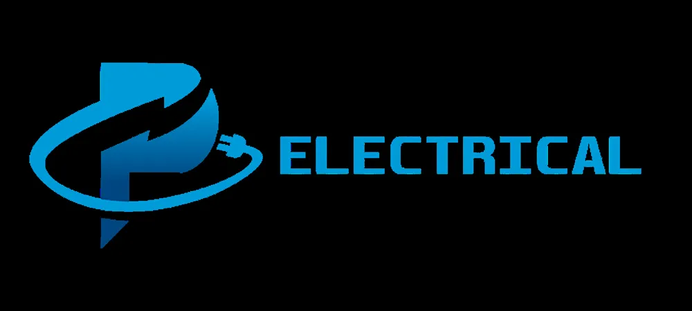 Slide of Premier Electrical Service