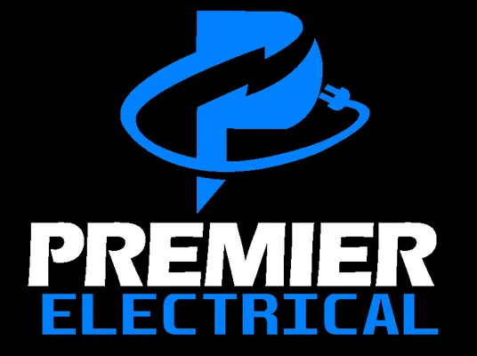Premier Electrical Service