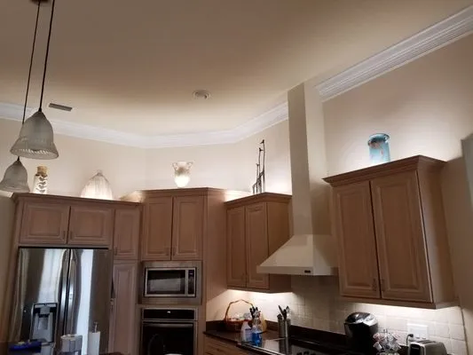 Premier Electrical Services