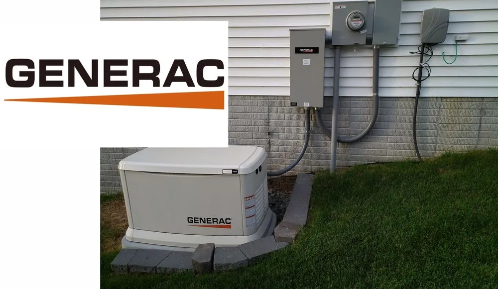 Slide of Premier Electrical Services