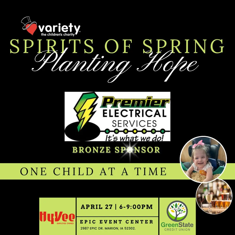 Certified electrical service for homes in electrical repair, by