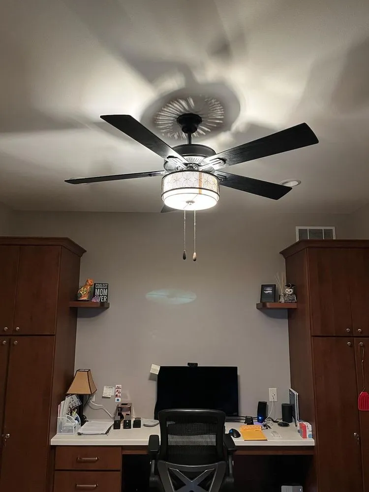 Slide of Premier Electrical Services