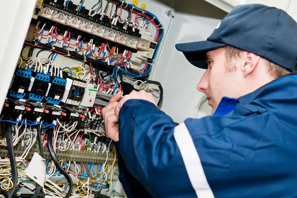 Certified panel upgrade service in ,  - Premier Electrical Services