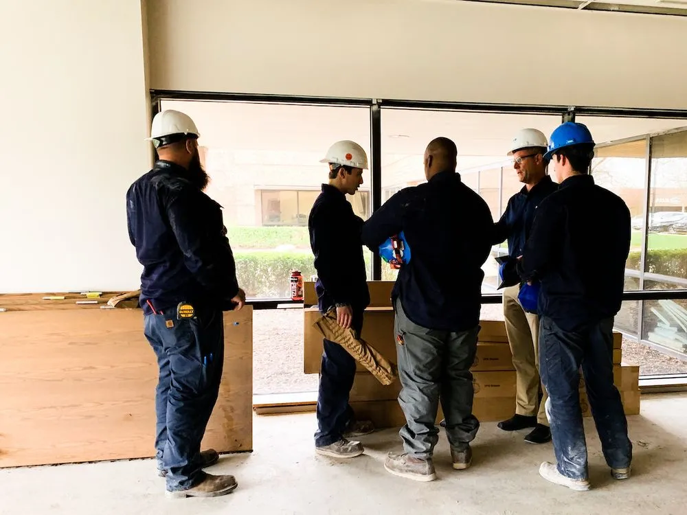 Affordable electrical service for homes in outlet and switch repair,  by 