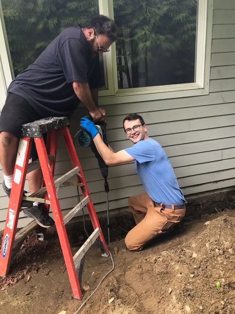 Professional lighting installation service in Mount Vernon, WA - Premier Electrical Services