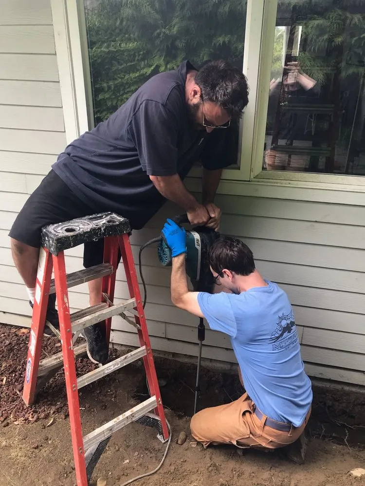 Affordable circuit breaker repair service in Mount Vernon, WA - Premier Electrical Services