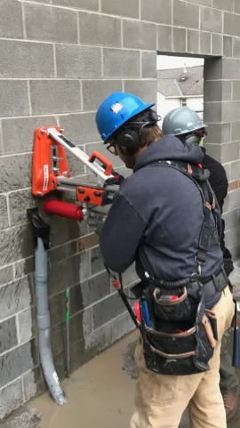 Certified emergency electrical service service in Mount Vernon, WA - Premier Electrical Services