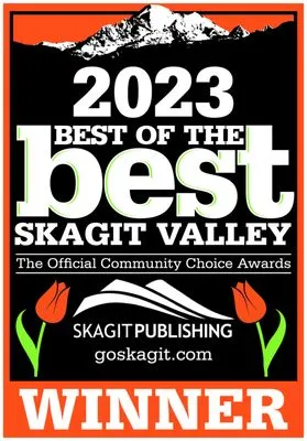 Premier Electrical Services