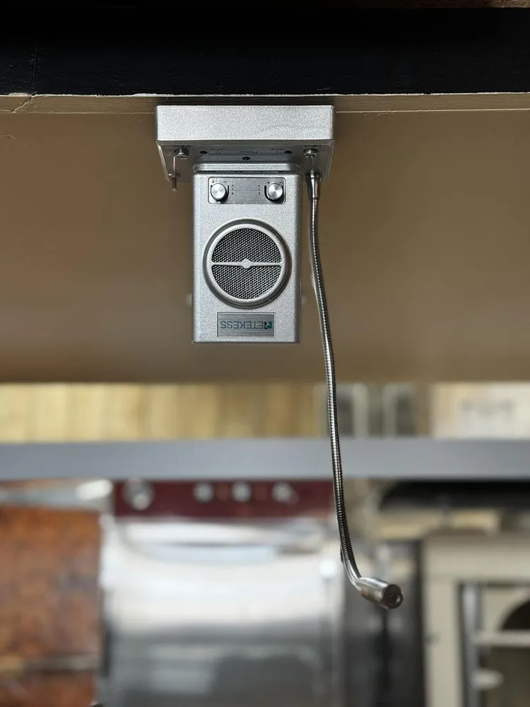 Slide of Premier Electrical Services