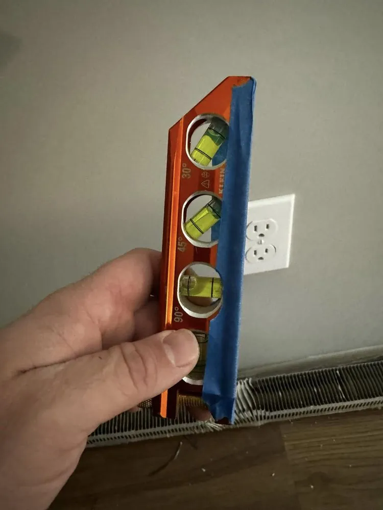 Professional outlet and switch repair service in ,  - Premier Electrical Services