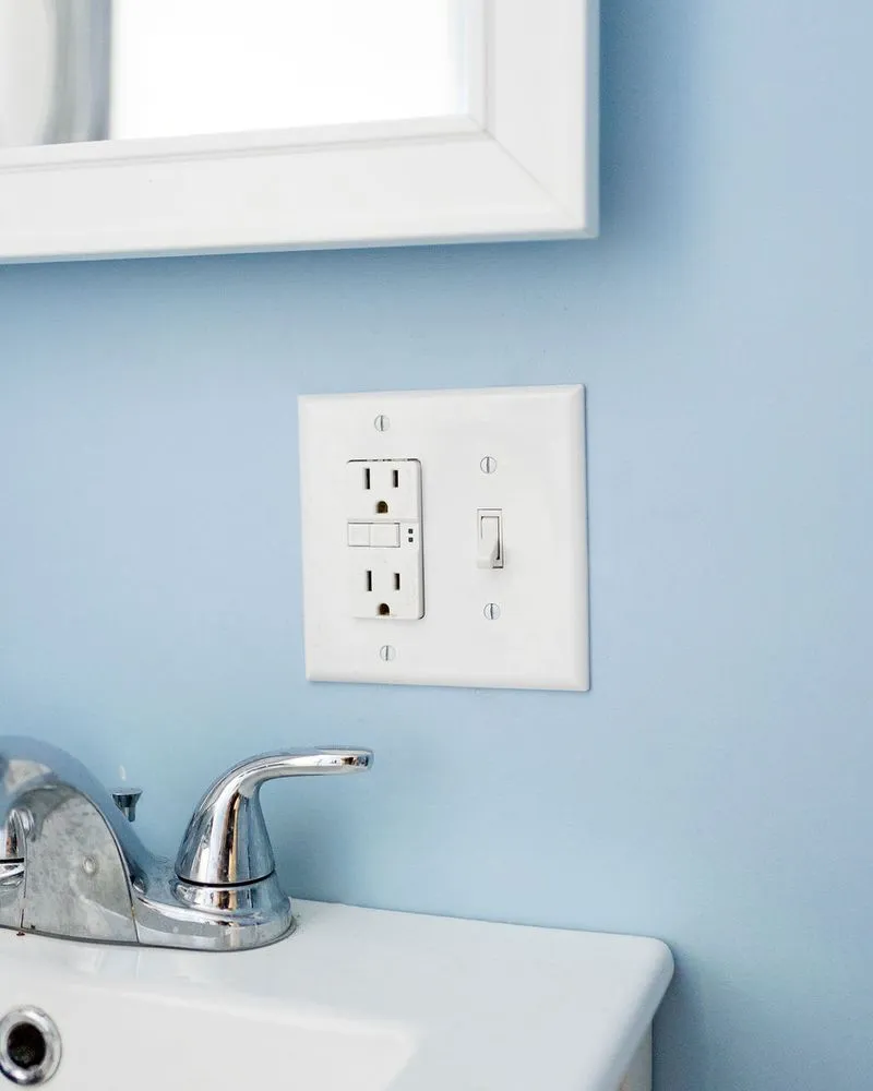 Slide of Premier Electrical Services