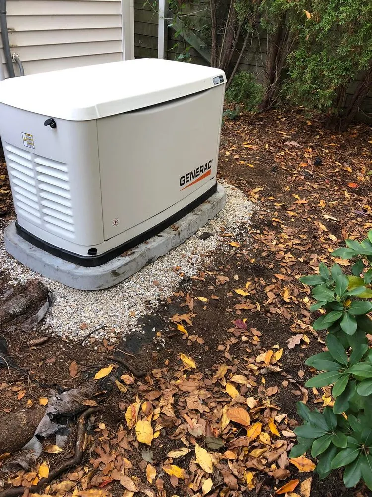 Emergency lighting installation in ,  by Premier Electrical Services