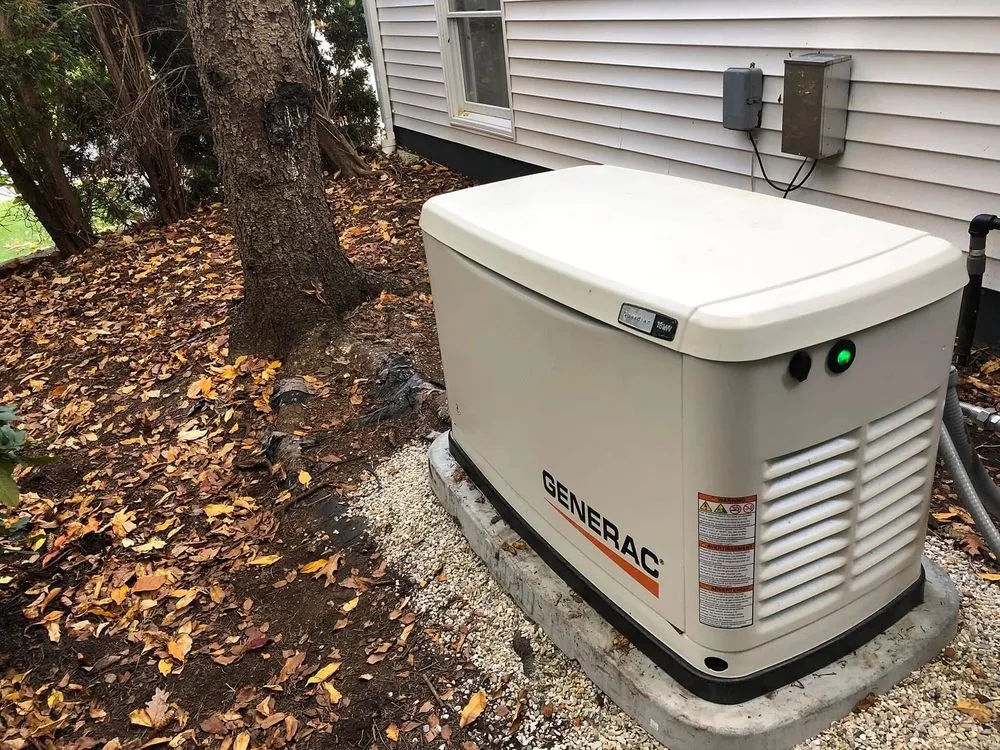 Licensed wiring installation experts serving ,  - Premier Electrical Services