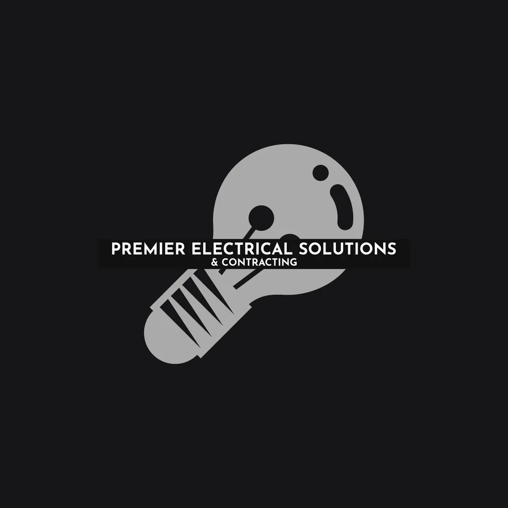 Reliable electrical repair service in Spring Grove, PA - Premier Electrical Solutions & Contracting